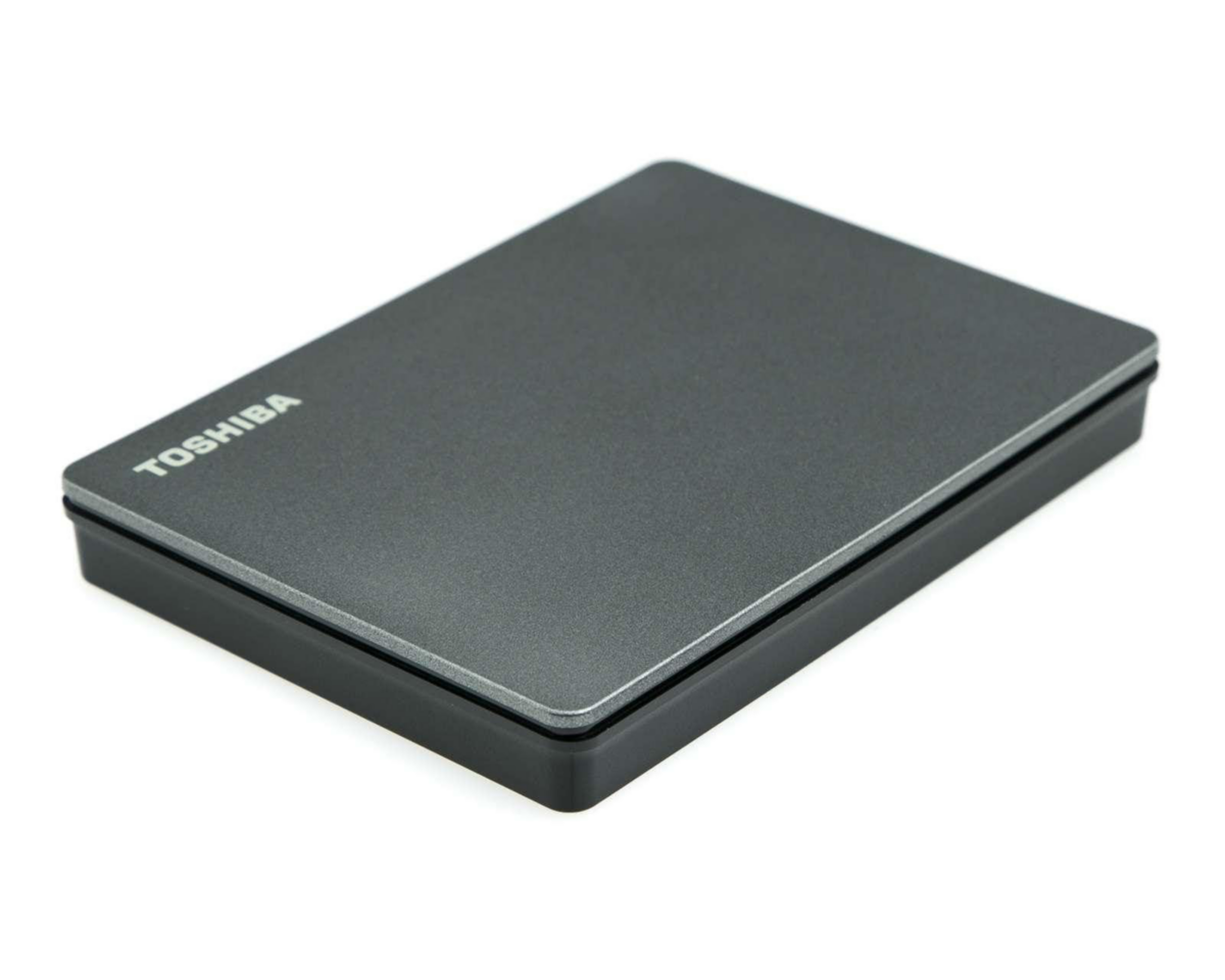 Foto 2 pulgar | Disco Duro Externo Toshiba 1 TB Compatible con Consolas Canvio Gaming