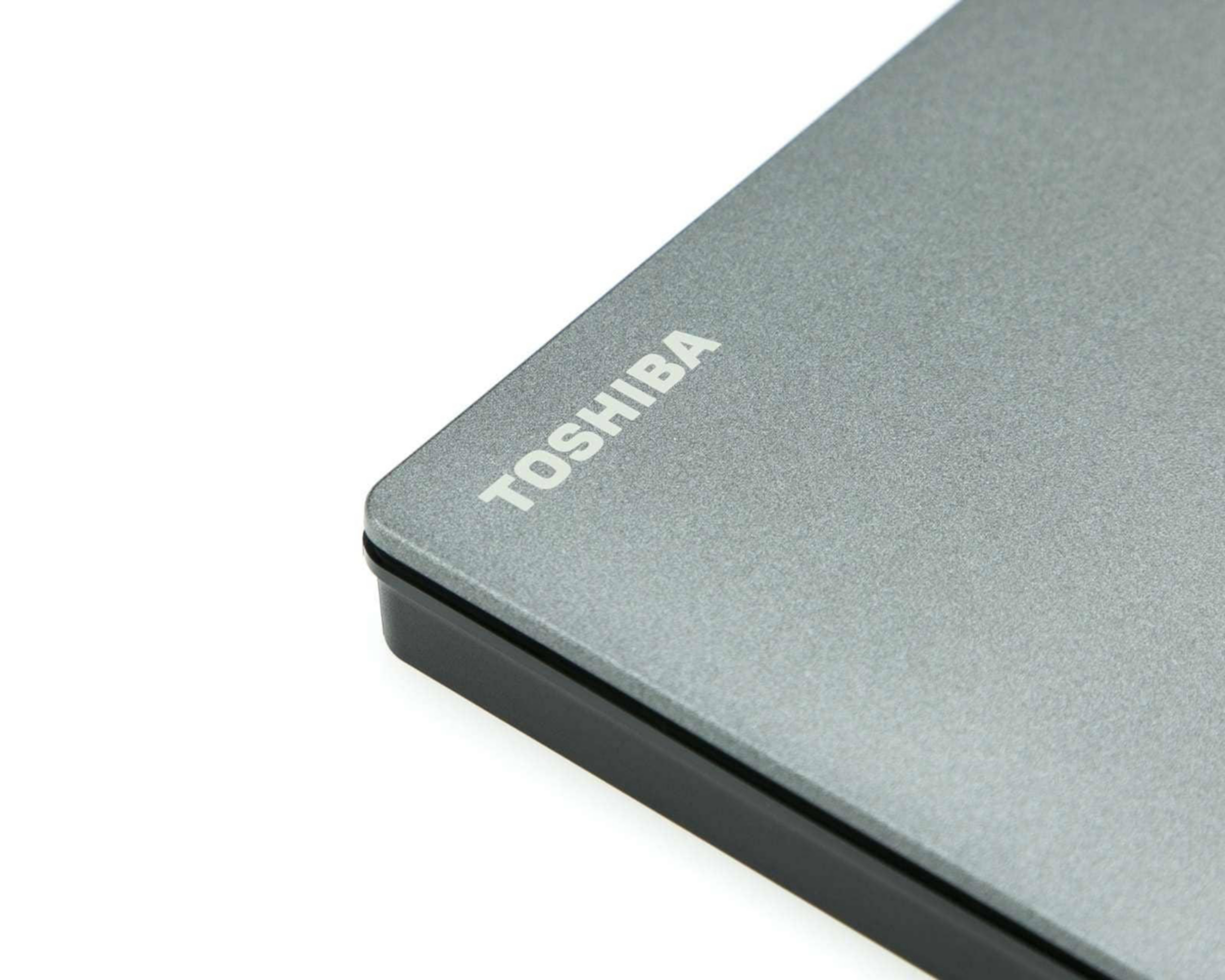 Foto 3 | Disco Duro Externo Toshiba 1 TB Compatible con Consolas Canvio Gaming