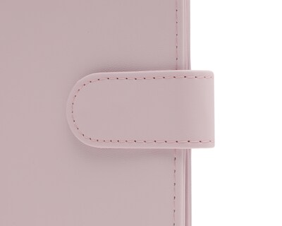 Foto 4 | Álbum Fotográfico Fujifilm 108 Fotografías Instax Mini Rosa