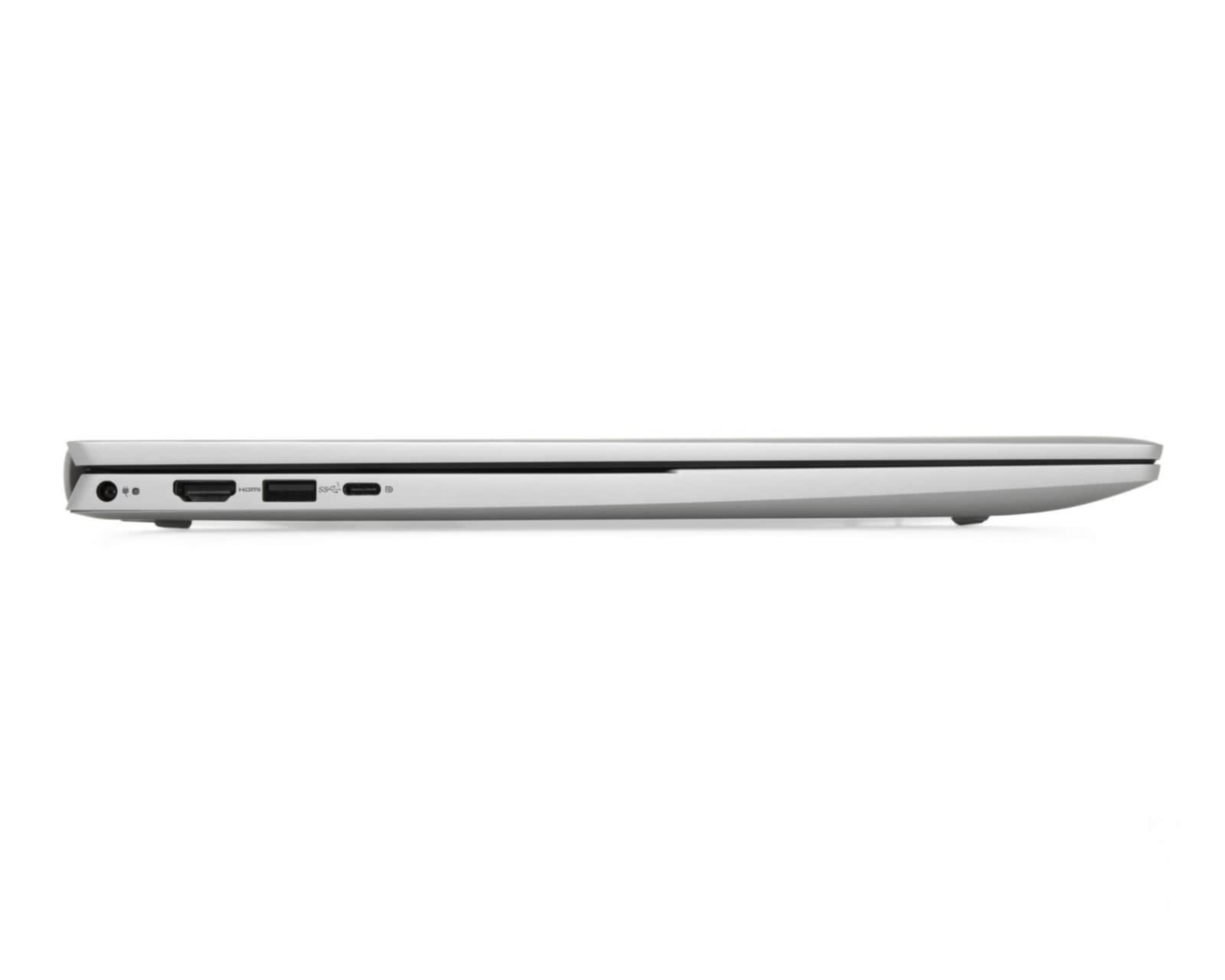 Foto 5 | Laptop Dell I5620FI716512SW11 16" Windows 11 Home Intel Core i7 16 GB 512 GB SSD Plata