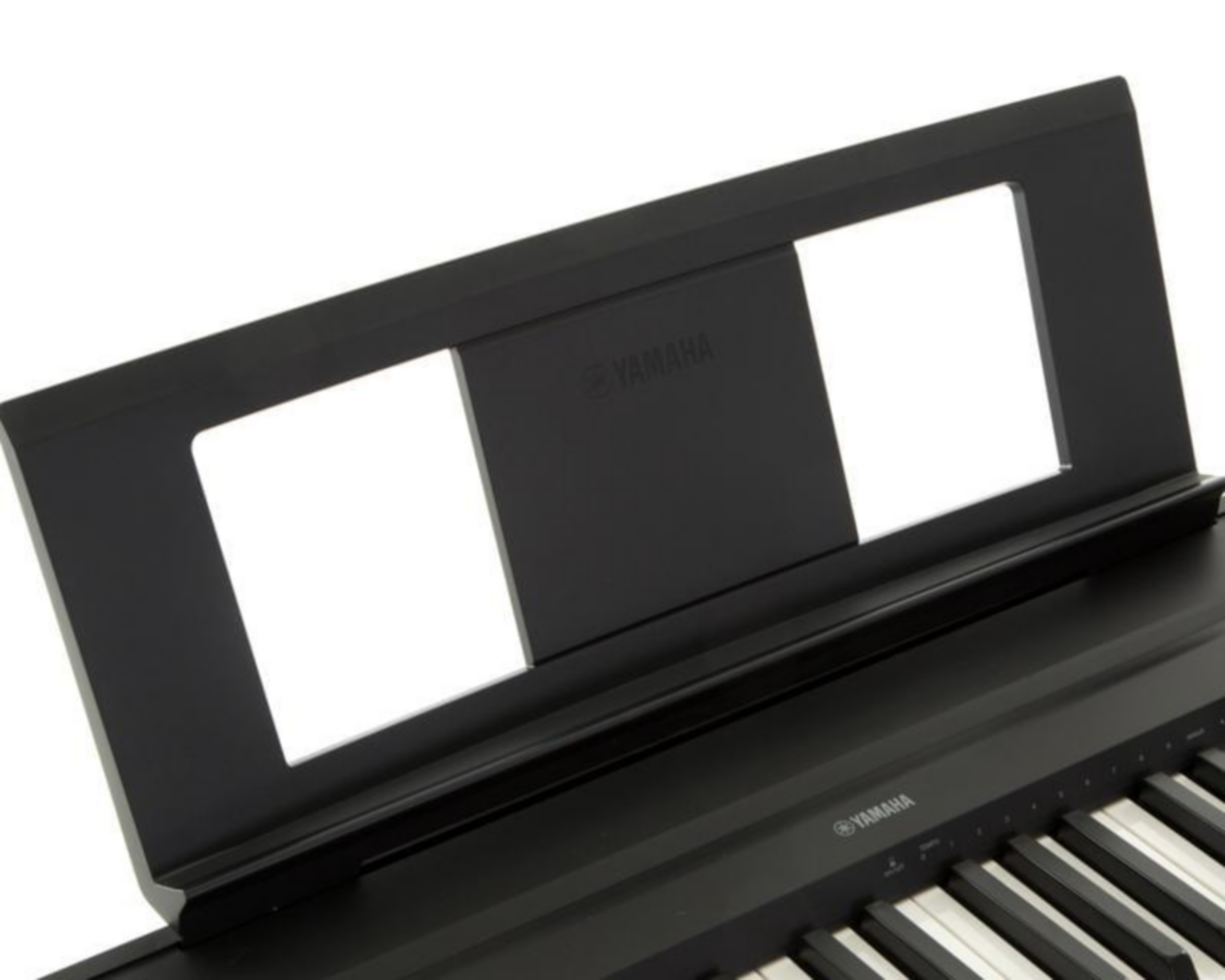 Foto 6 pulgar | Piano Digital Yamaha P-45 con 88 Teclas