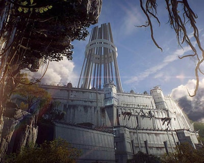 Foto 2 | Anthem para Xbox One