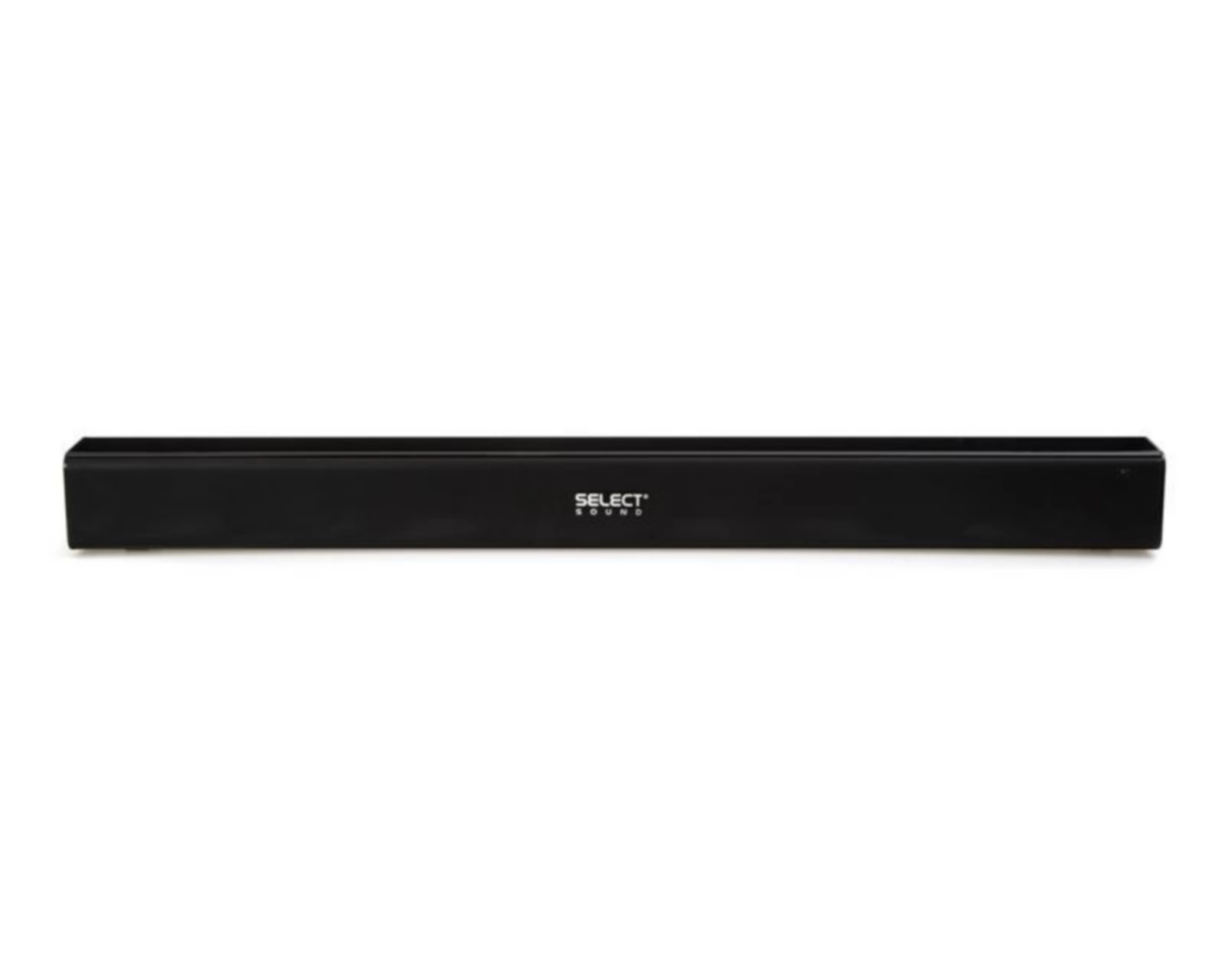 Barra de Sonido Select Sound BT3280