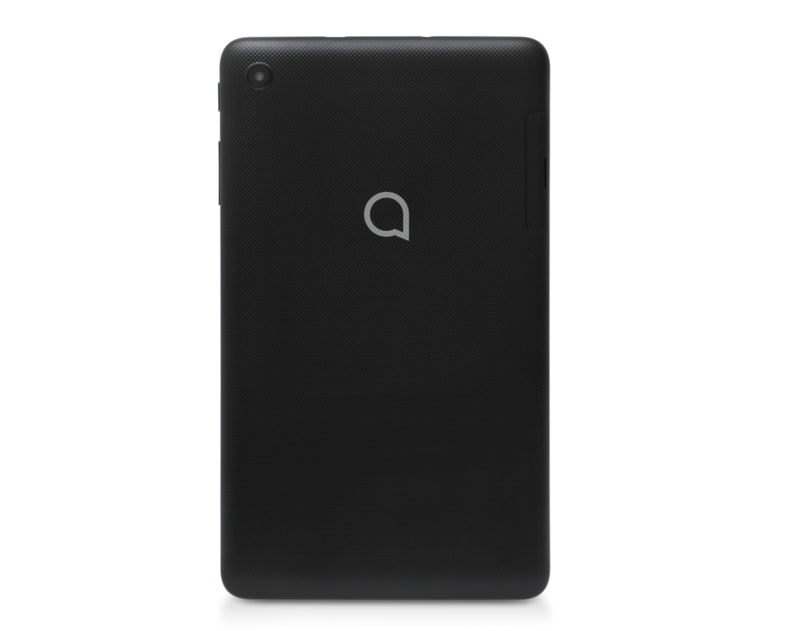 Foto 5 pulgar | Tablet Alcatel 7" 16 GB Android 10 1GB Negra