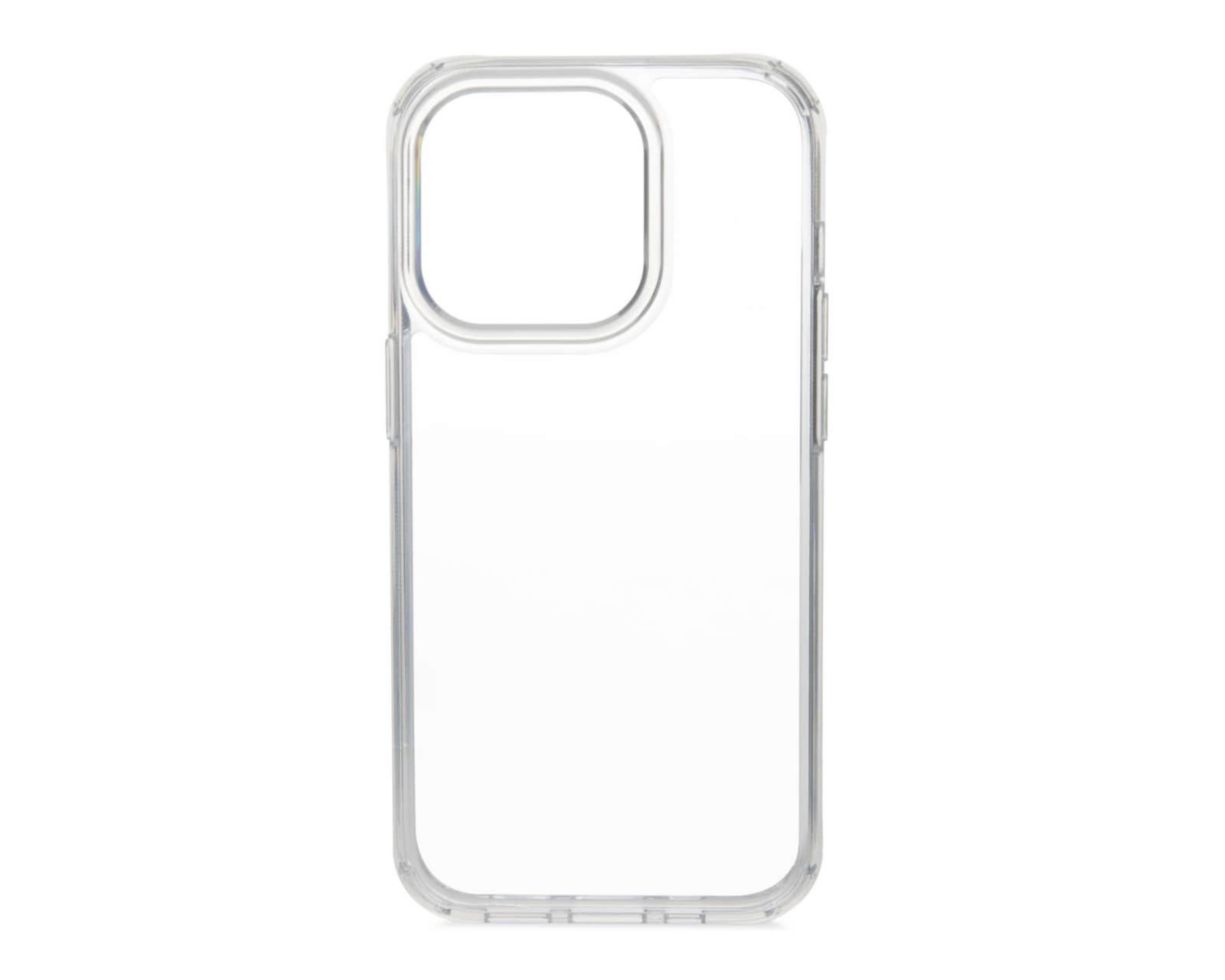 Foto 3 pulgar | Funda y Protector de Pantalla Xclear para iPhone 14 Pro Kit 6 en 1