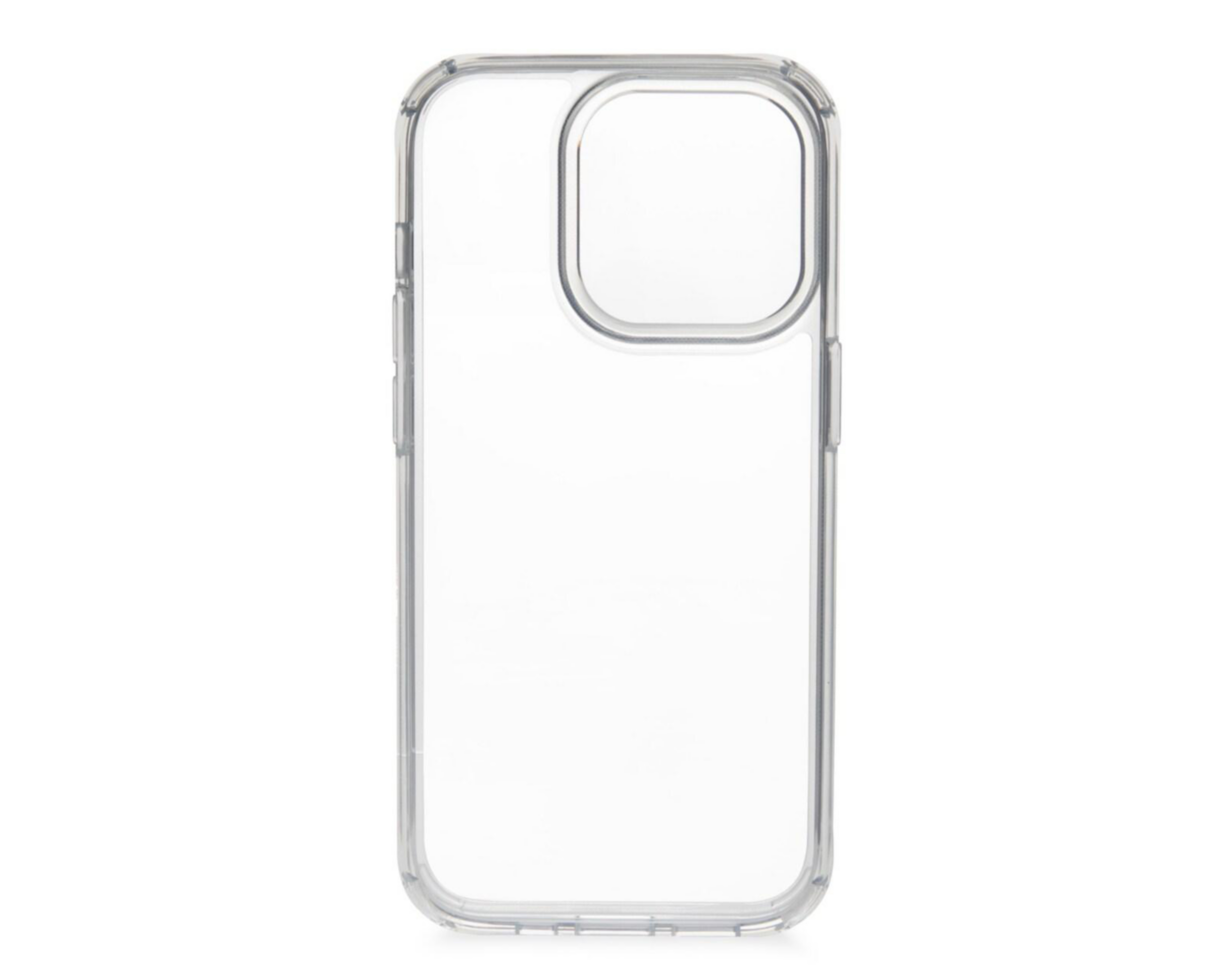 Foto 4 pulgar | Funda y Protector de Pantalla Xclear para iPhone 14 Pro Kit 6 en 1