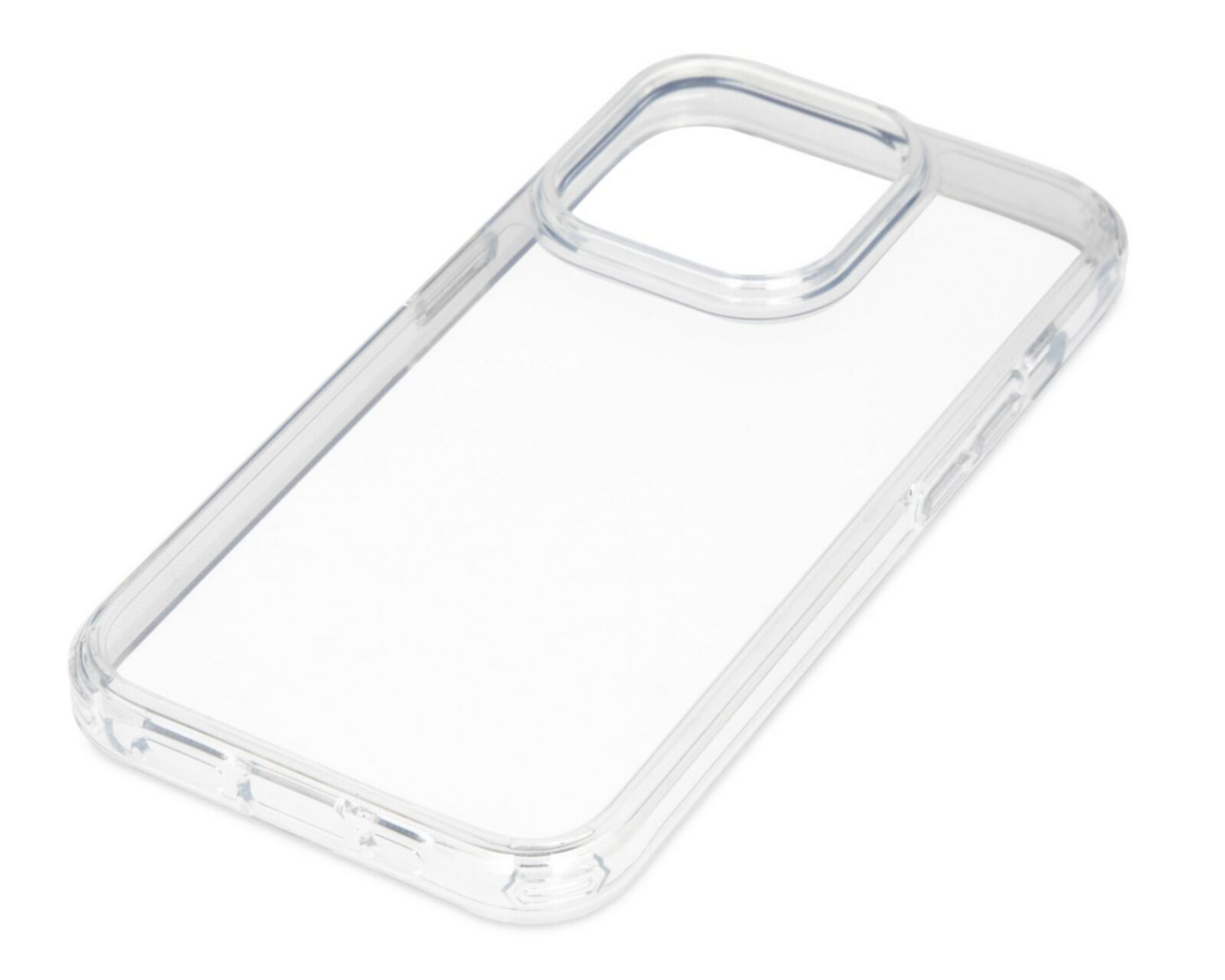 Foto 5 | Funda y Protector de Pantalla Xclear para iPhone 14 Pro Kit 6 en 1