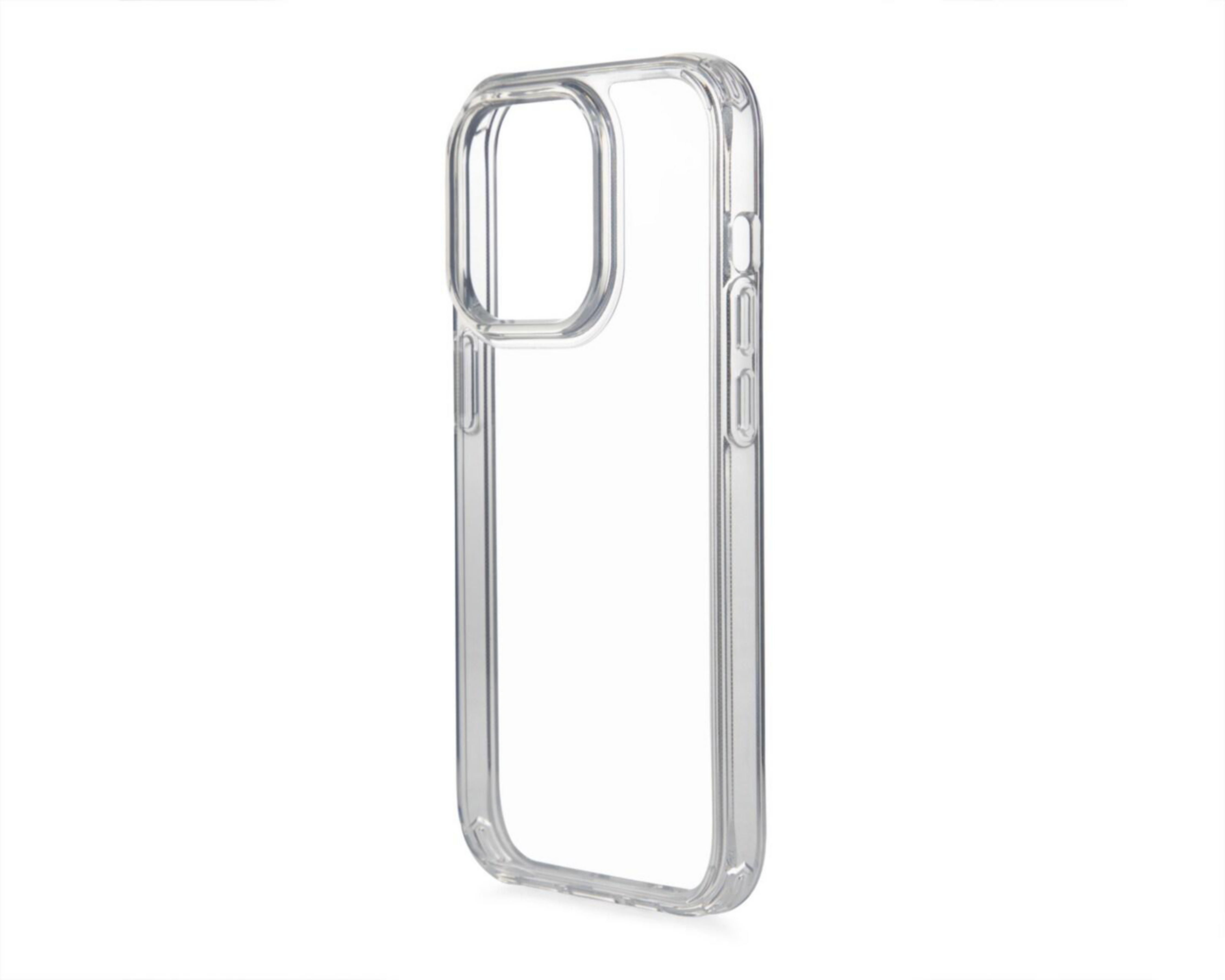 Foto 7 pulgar | Funda y Protector de Pantalla Xclear para iPhone 14 Pro Kit 6 en 1