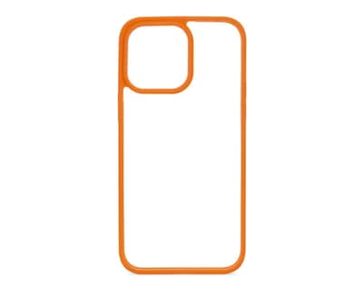 Foto 2 | Funda y Protector de Pantalla Xclear para iPhone 14 Pro Max Kit 6 en 1