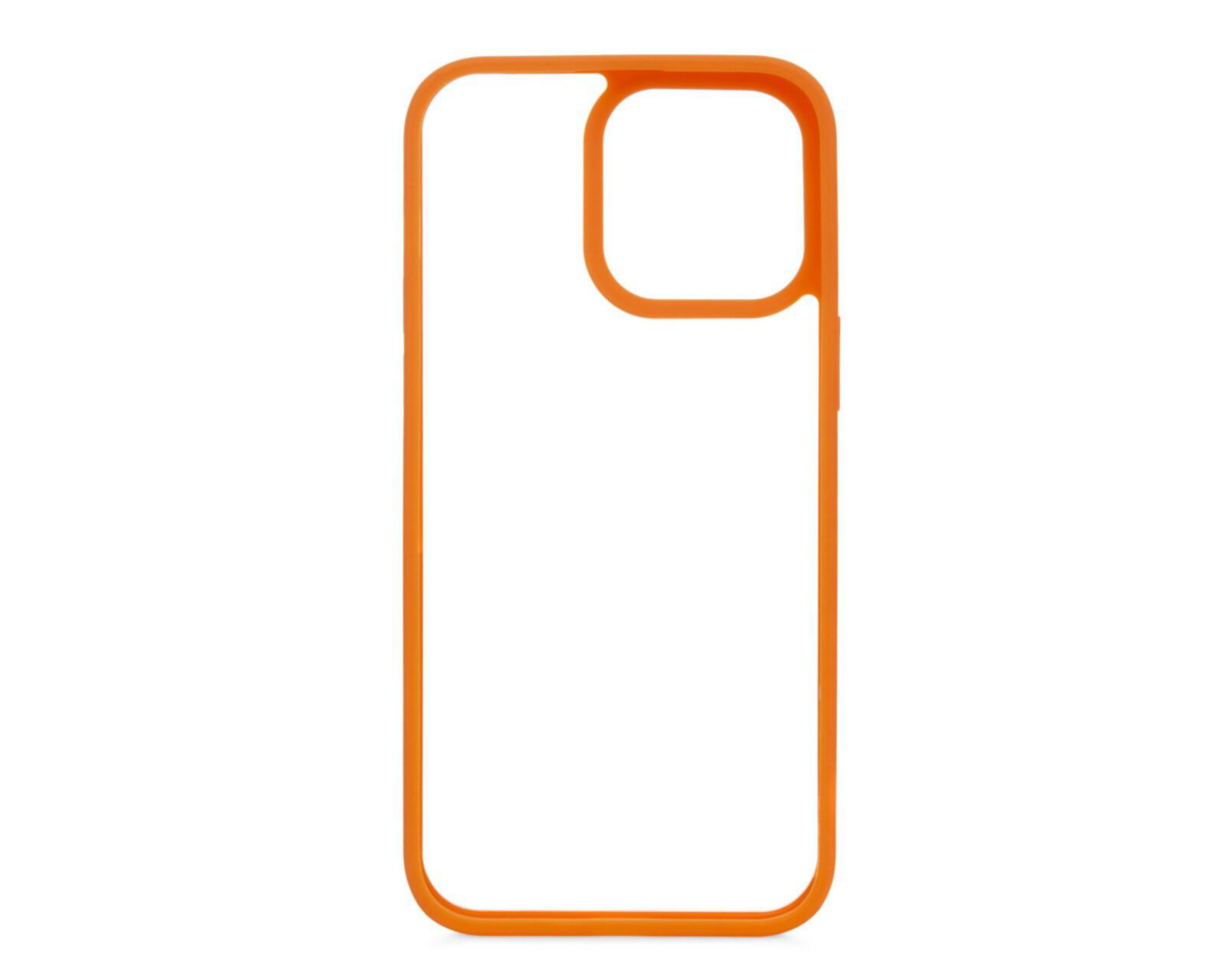 Foto 4 pulgar | Funda y Protector de Pantalla Xclear para iPhone 14 Pro Max Kit 6 en 1