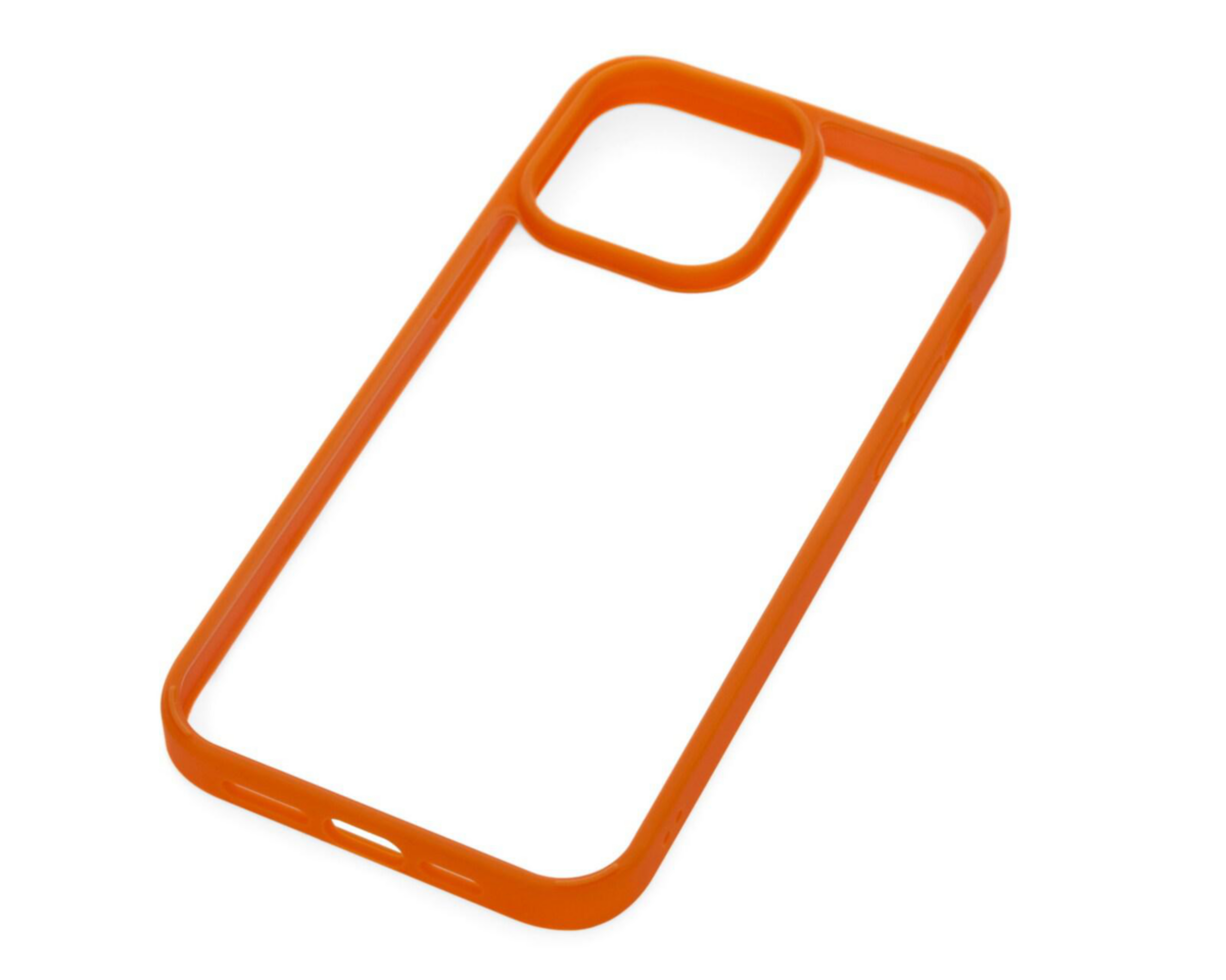 Foto 6 pulgar | Funda y Protector de Pantalla Xclear para iPhone 14 Pro Max Kit 6 en 1