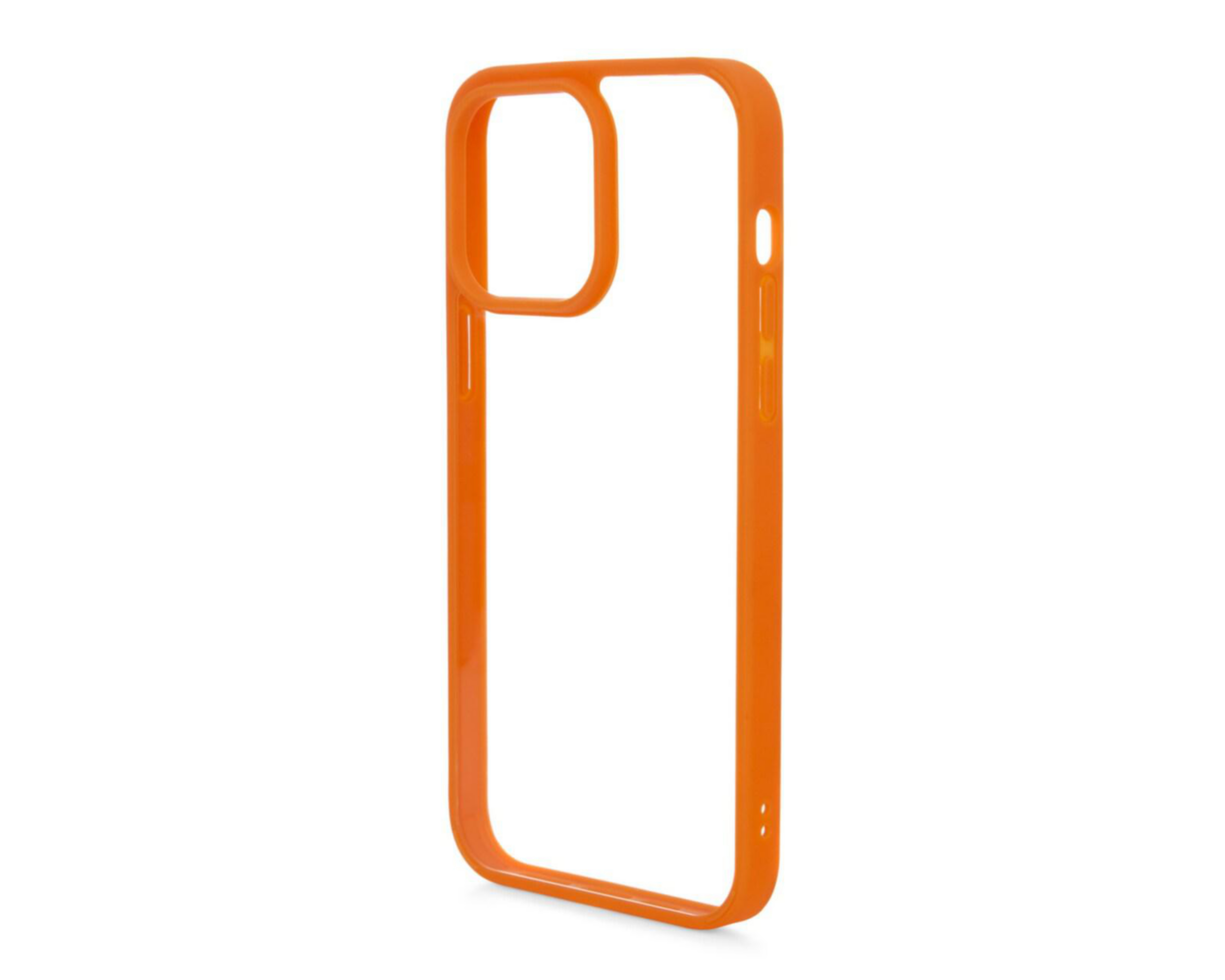 Foto 6 | Funda y Protector de Pantalla Xclear para iPhone 14 Pro Max Kit 6 en 1