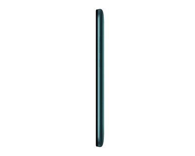 Foto 4 | AT&T/Unefón Hisense E50 Lite 32 GB Verde