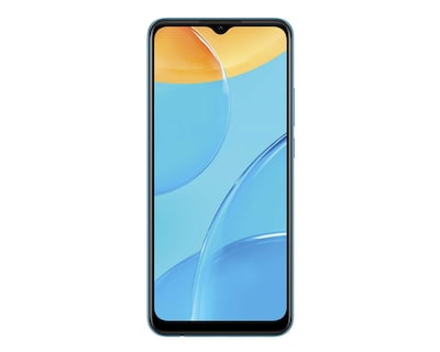 Foto 3 | Celular OPPO Desbloqueado A15 32 GB Azul