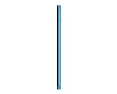 Foto 5 | Celular OPPO Desbloqueado A15 32 GB Azul