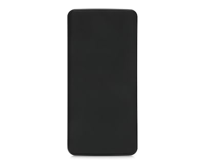 Foto 3 | Powerbank Motorola 10,000 mAh
