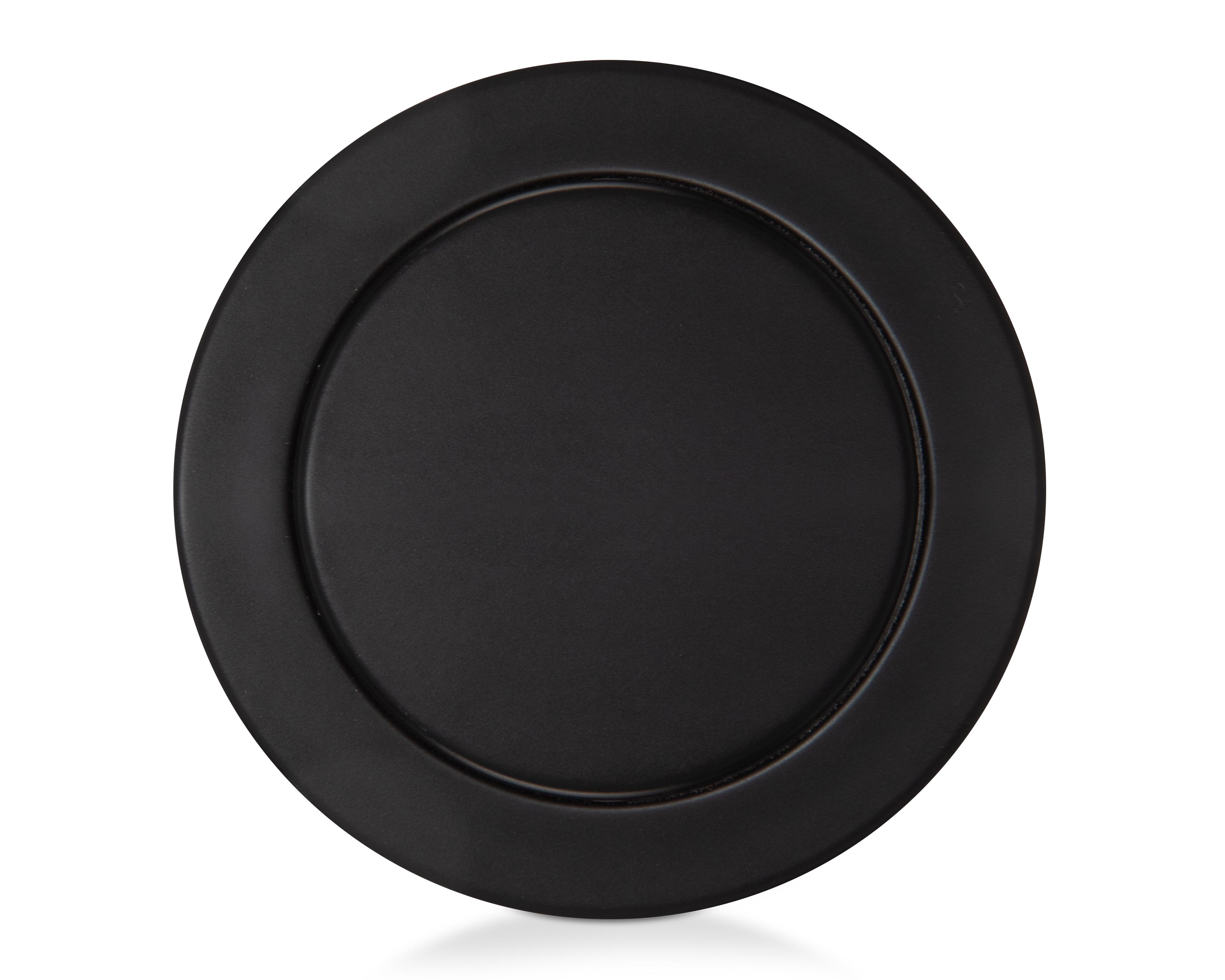 Soporte Adherible Blob Negro para Celular $9