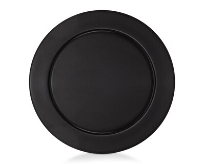 Foto 1 | Soporte Adherible Blob Negro para Celular