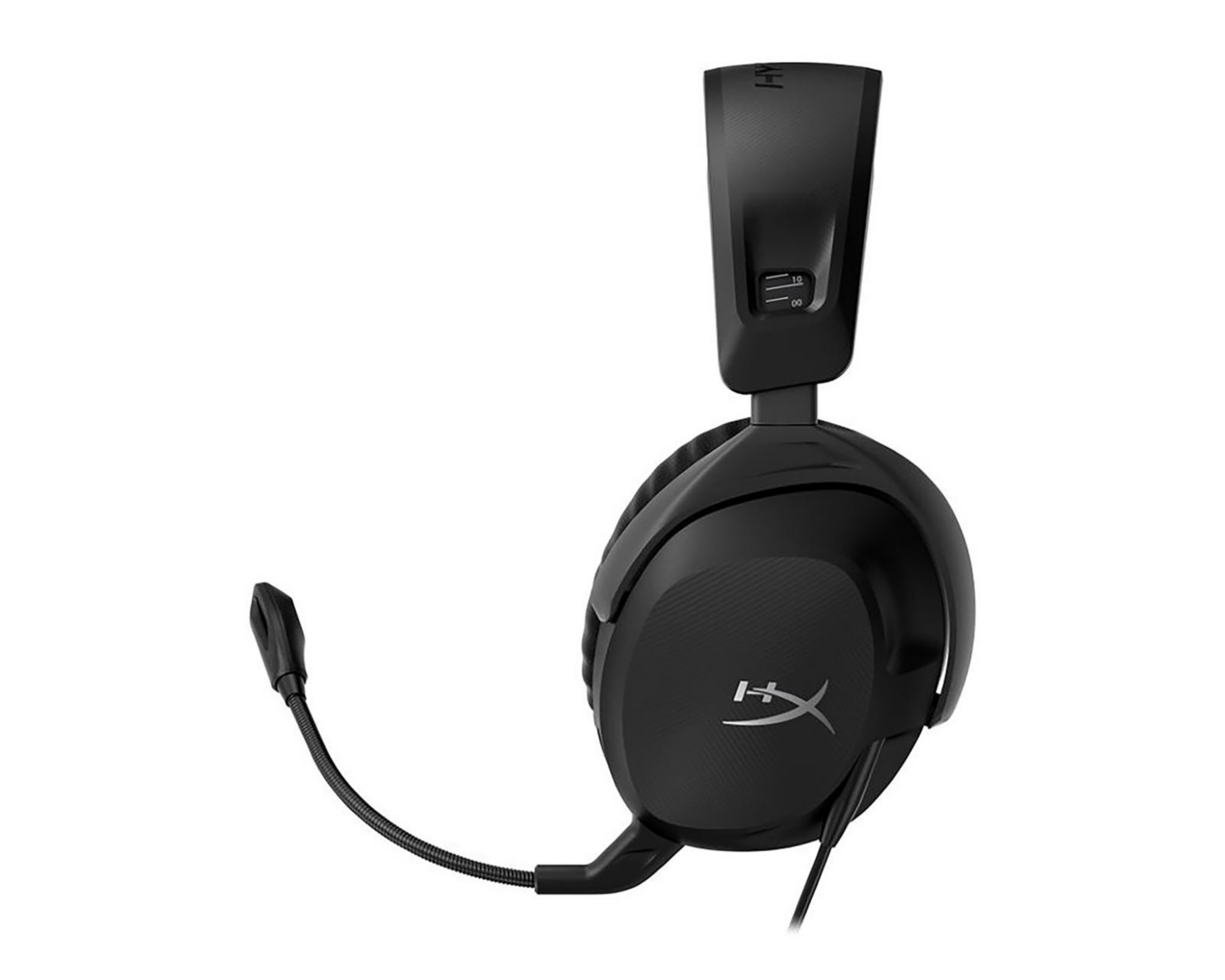 Foto 5 pulgar | Audífonos de Diadema Hyperx con Cancelación de Ruido Cloud Stinger