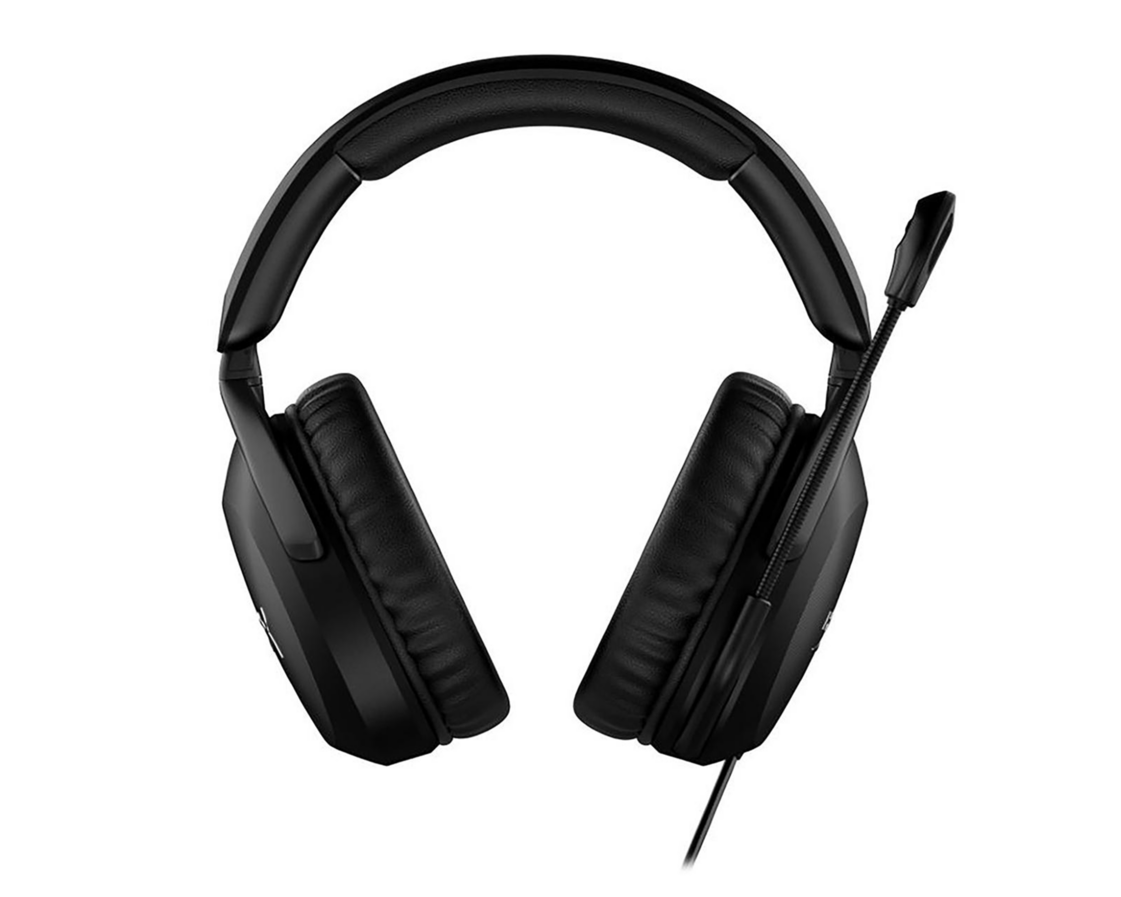 Foto 6 pulgar | Audífonos de Diadema Hyperx con Cancelación de Ruido Cloud Stinger