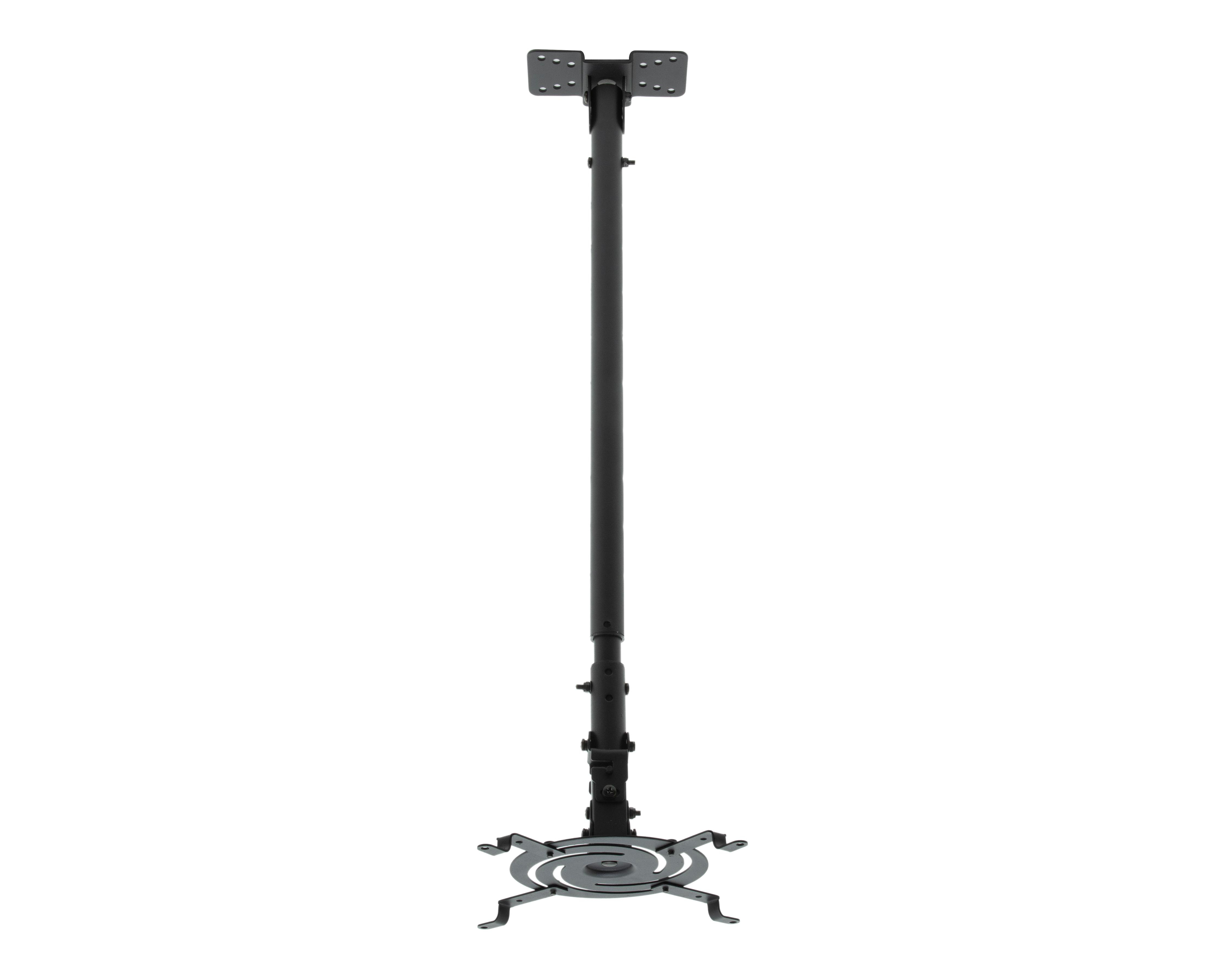 Soporte de Techo para Proyector Klip Xtrem KPM-610B $1,899