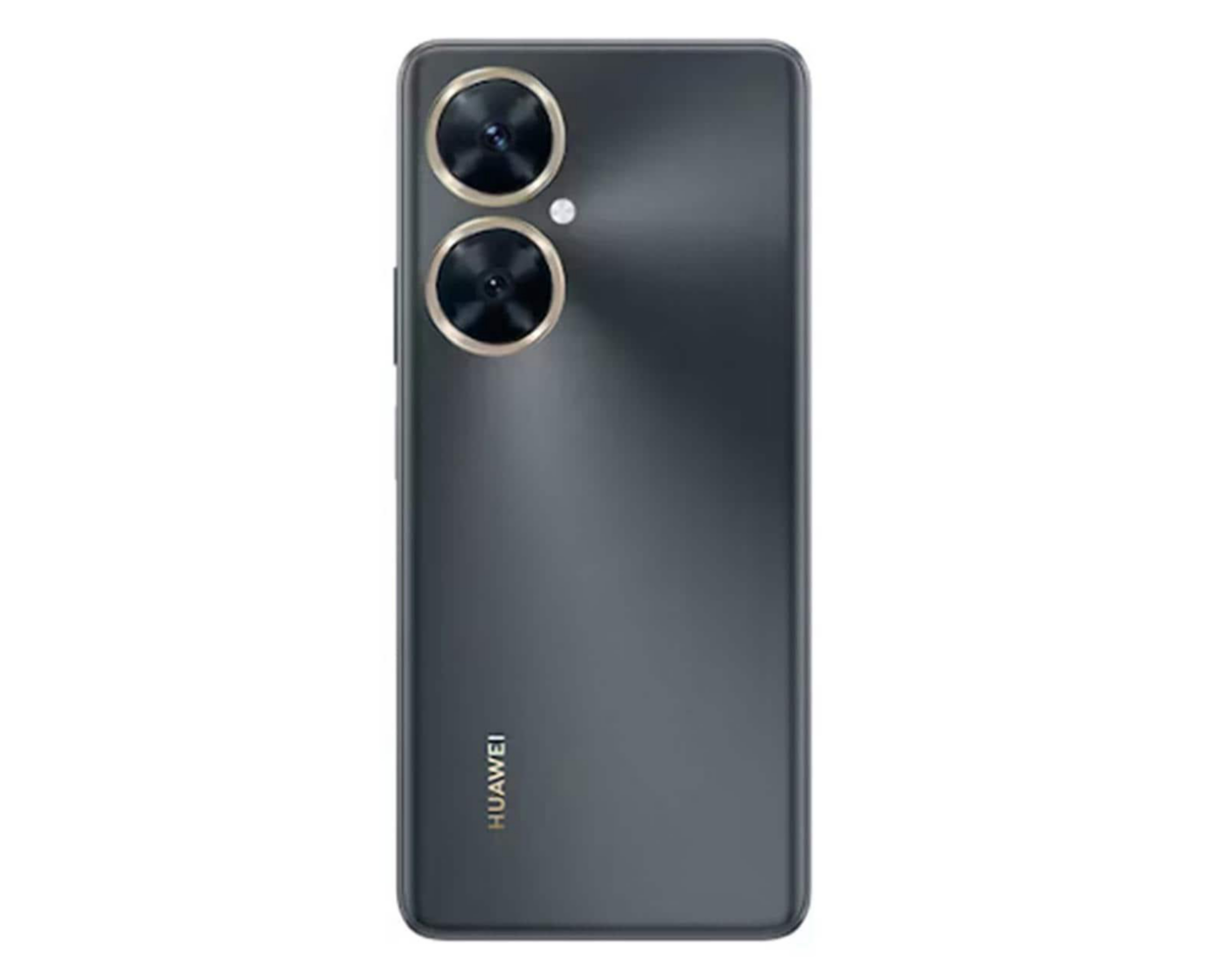 Movistar Huawei Nova 11i 128 GB Negro $5,999