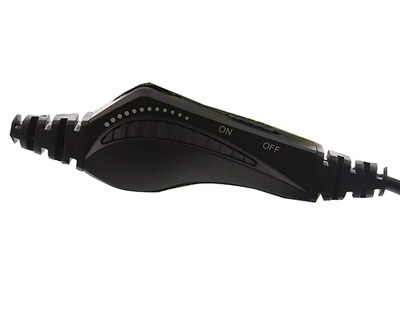 Foto 3 | Audífonos de Diadema Nyko con Micrófono 83306