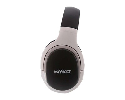 Foto 5 | Audífonos de Diadema Nyko con Micrófono 83306