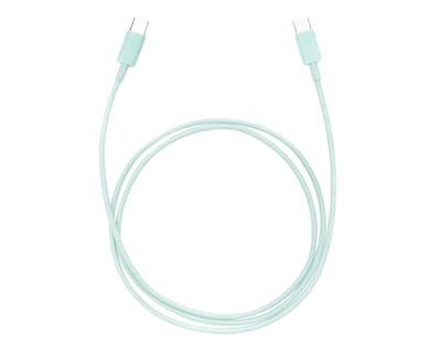 Foto 1 | Cable Blob Tipo USB-C de 1 Metro