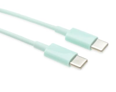 Foto 2 | Cable Blob Tipo USB-C de 1 Metro