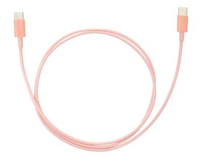 Foto 1 | Cable Blob Tipo USB-C de 1 Metro