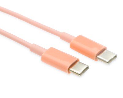 Foto 2 | Cable Blob Tipo USB-C de 1 Metro