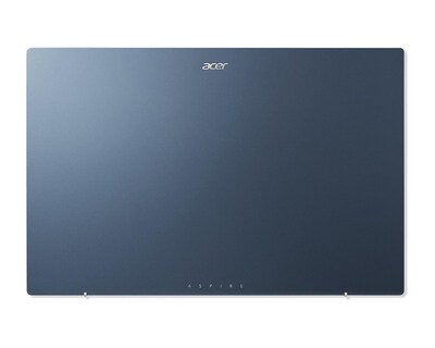 Foto 4 | Laptop Acer Aspire 3 A315-2 15.6" Windows 11 AMD Ryzen 3 8 GB RAM 512 GB SSD Azul