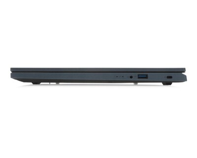 Foto 6 | Laptop Acer Aspire 3 A315-2 15.6" Windows 11 AMD Ryzen 3 8 GB RAM 512 GB SSD Azul