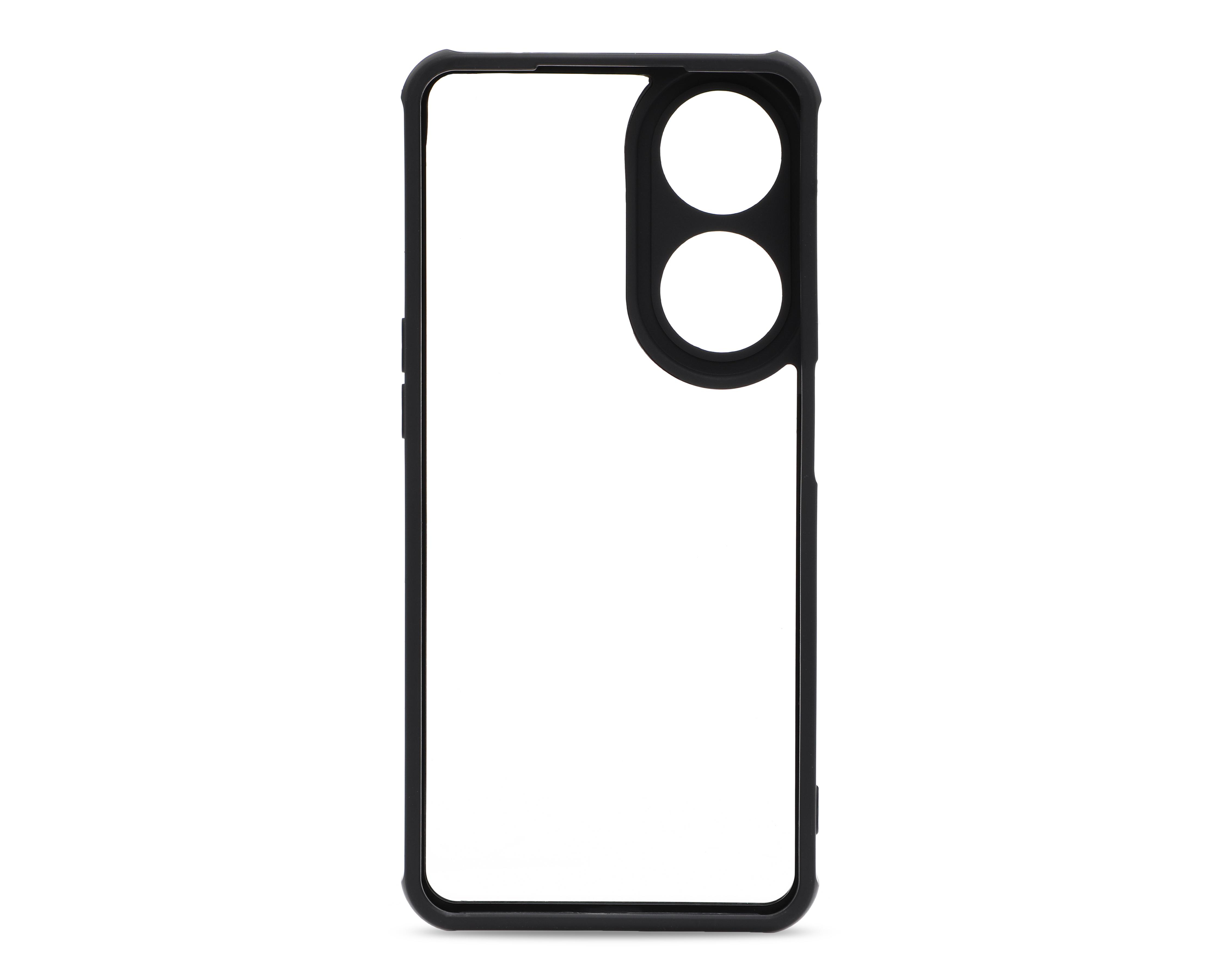 Foto 3 pulgar | Funda Blob para ZTE Axon 40 SE