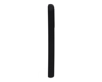 Foto 3 | Funda Blob para ZTE Blade L220