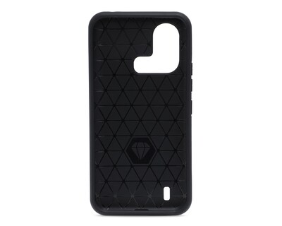 Foto 2 | Funda Blob para ZTE Blade L220