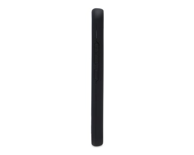 Foto 3 | Funda Blob para ZTE Blade L220