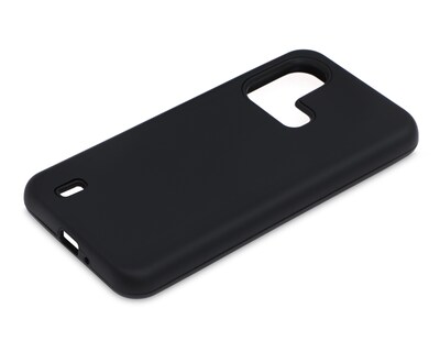 Foto 4 | Funda Blob para ZTE Blade L220
