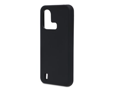 Foto 5 | Funda Blob para ZTE Blade L220