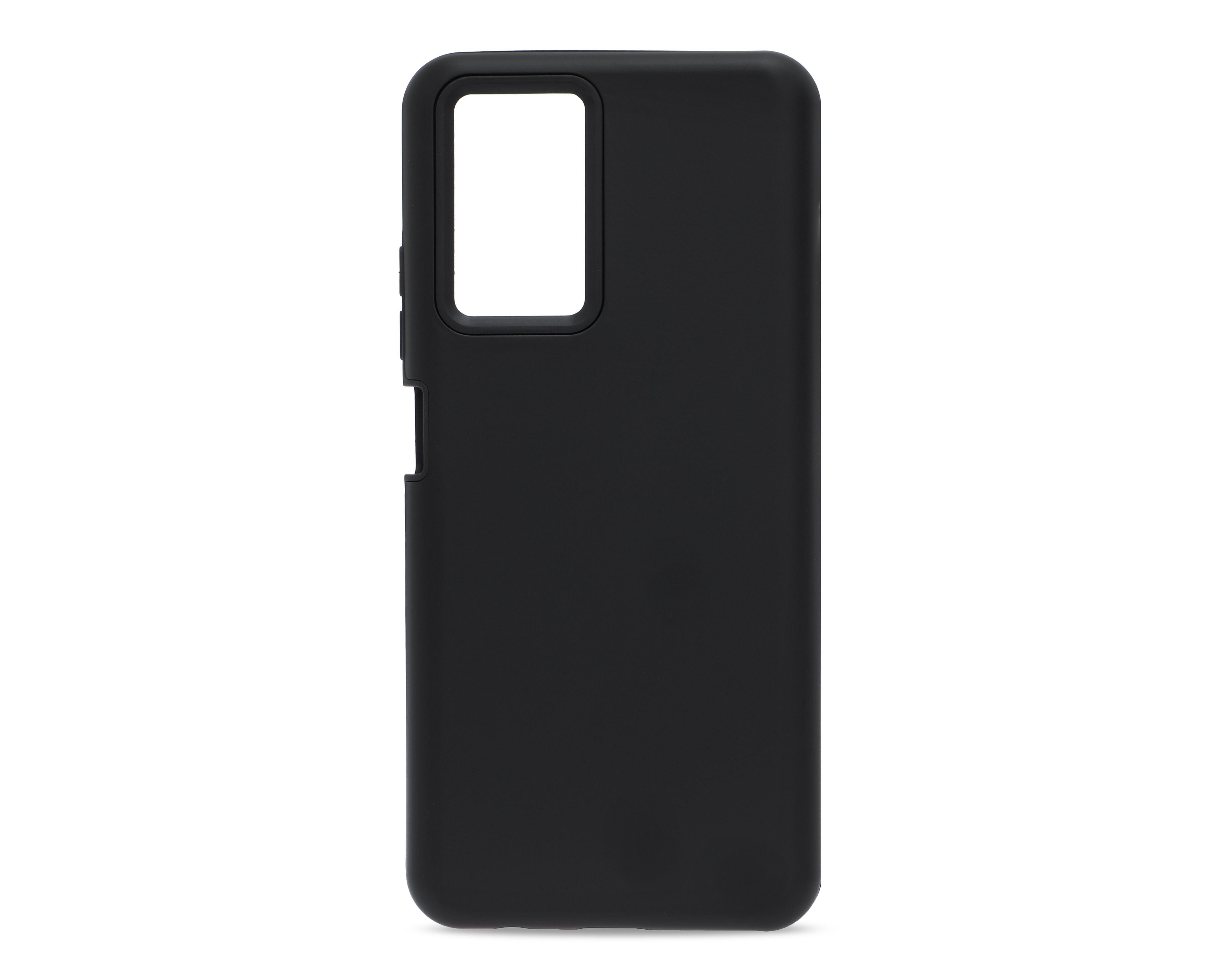 Foto 2 pulgar | Funda Blob para ZTE Blade V41 Smart