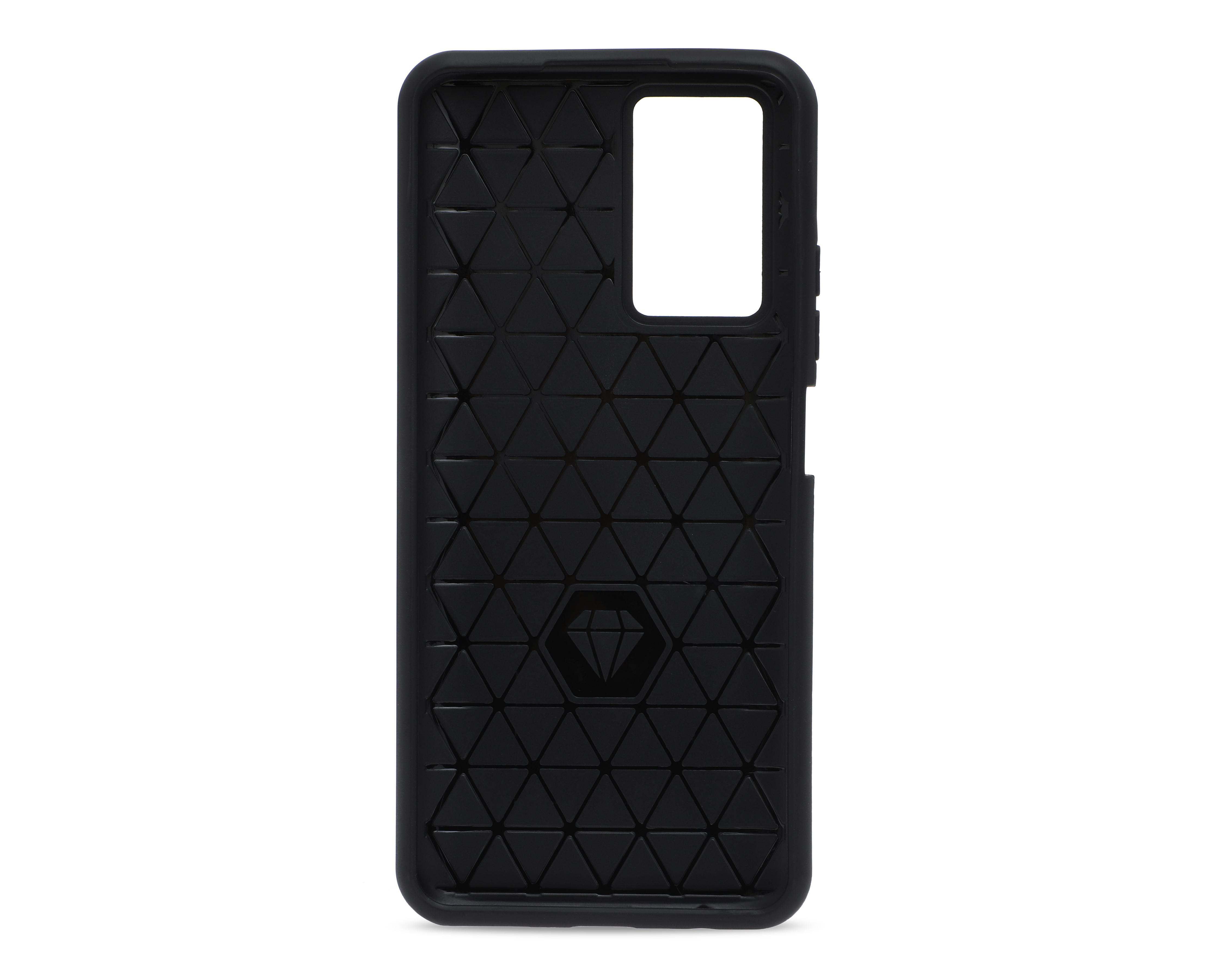Foto 3 pulgar | Funda Blob para ZTE Blade V41 Smart
