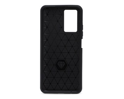 Foto 2 | Funda Blob para ZTE Blade V41 Smart