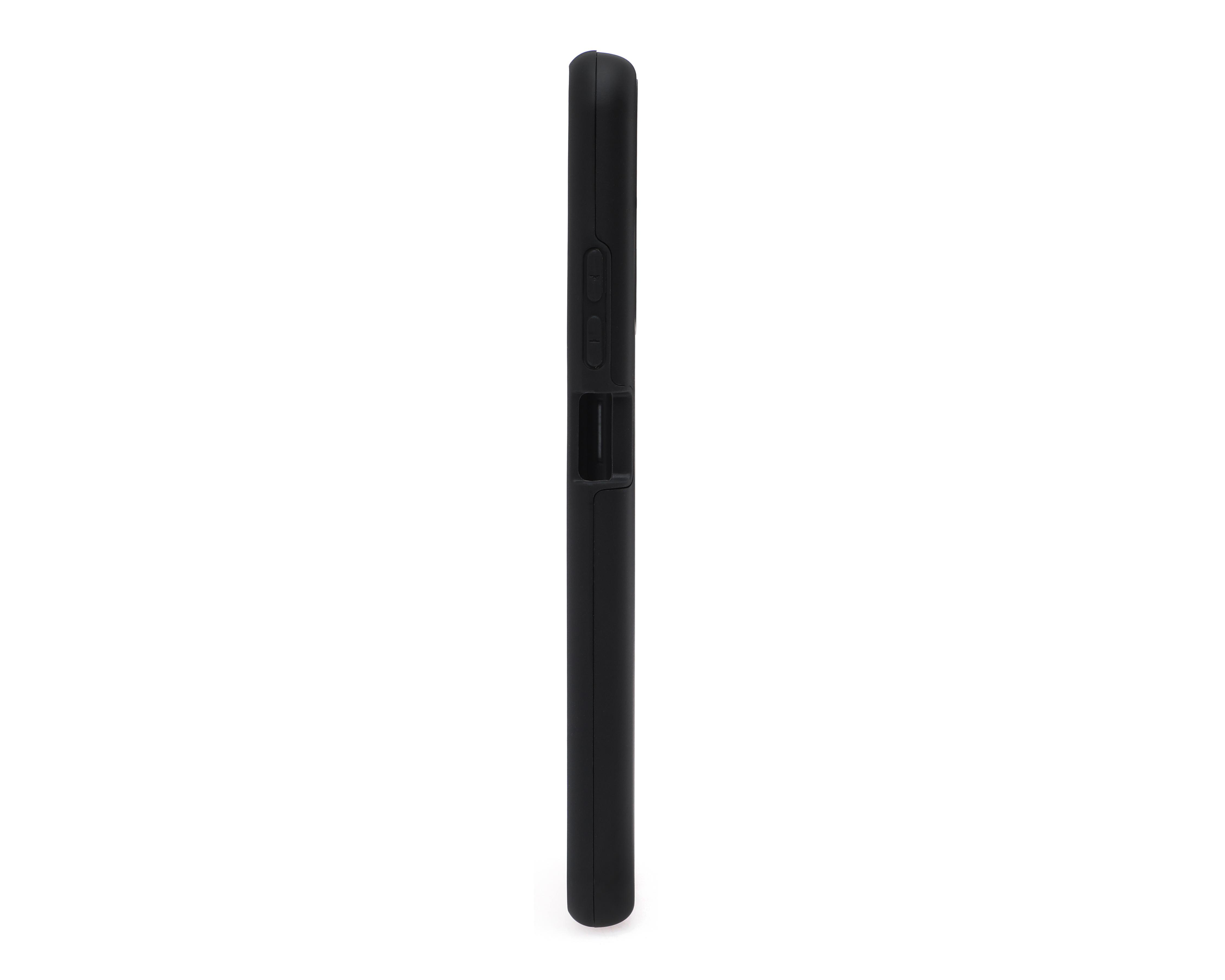 Foto 4 pulgar | Funda Blob para ZTE Blade V41 Smart