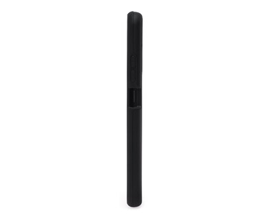 Foto 3 | Funda Blob para ZTE Blade V41 Smart