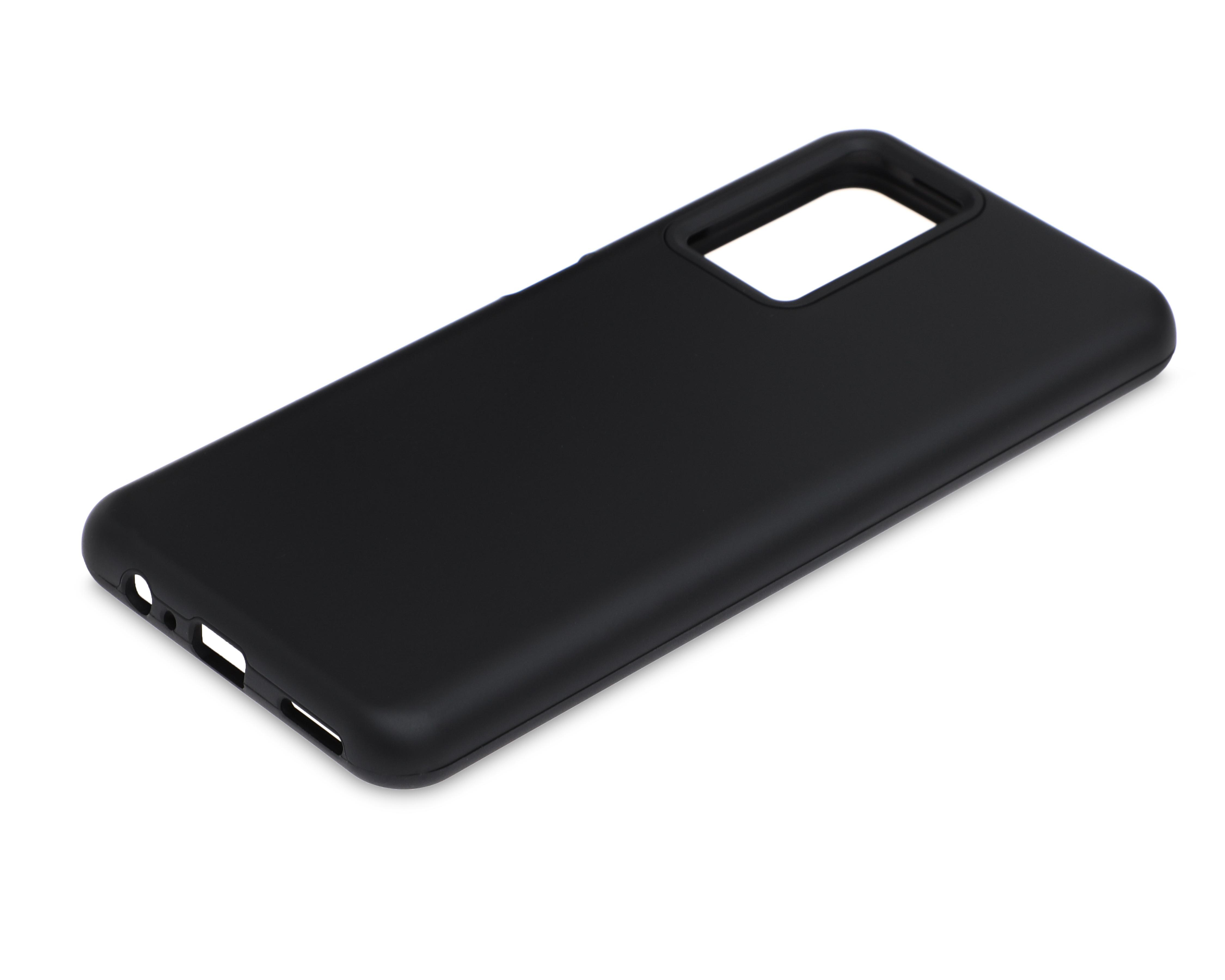 Foto 5 pulgar | Funda Blob para ZTE Blade V41 Smart