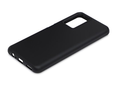 Foto 4 | Funda Blob para ZTE Blade V41 Smart