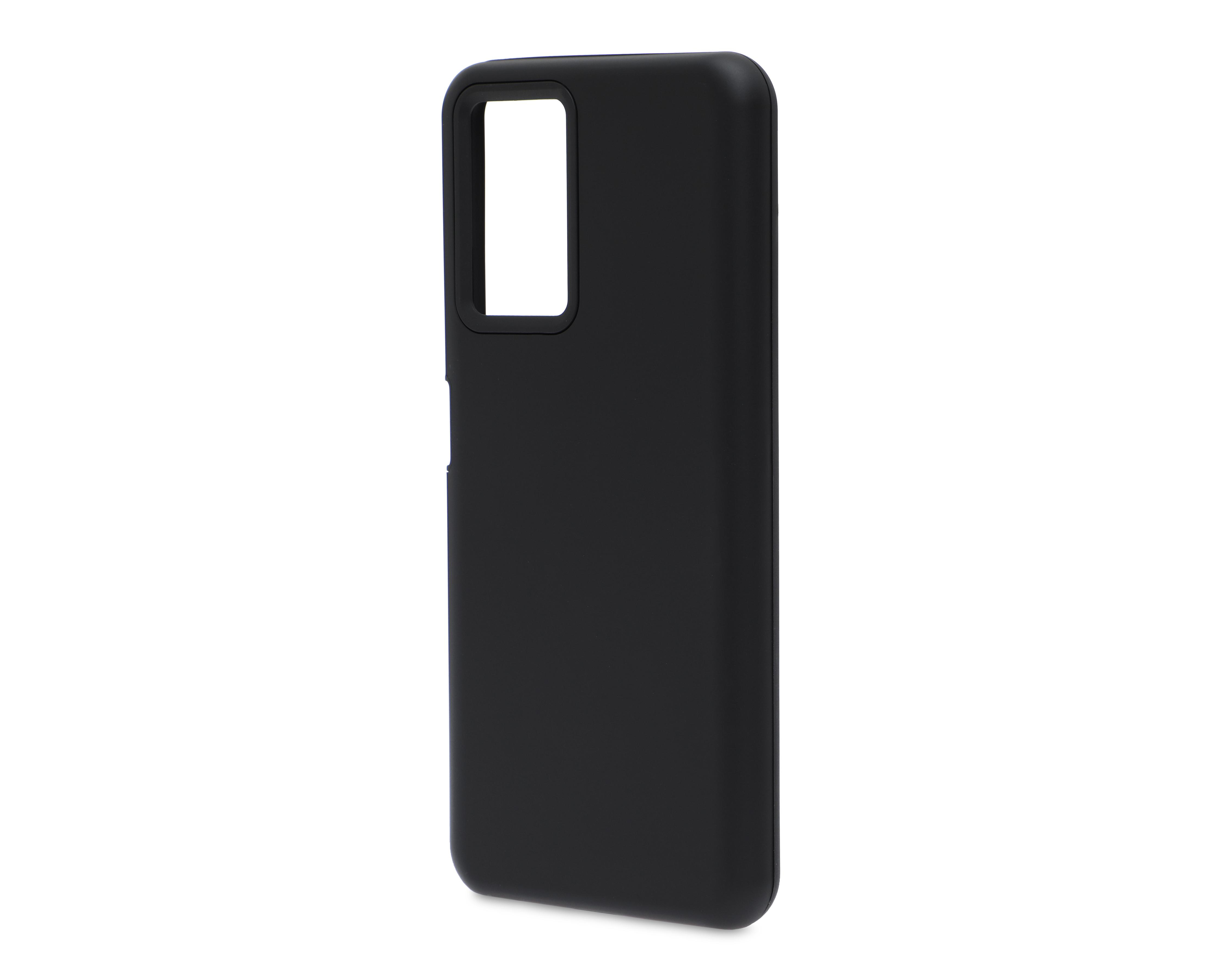 Foto 6 pulgar | Funda Blob para ZTE Blade V41 Smart
