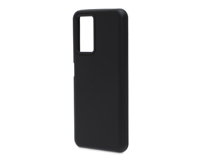 Foto 5 | Funda Blob para ZTE Blade V41 Smart