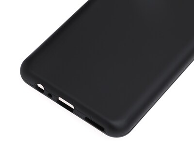 Foto 6 | Funda Blob para ZTE Blade V41 Smart